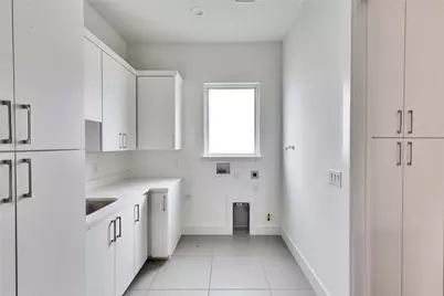 2509 Euclid Avenue, Austin, TX 78704 - Photo 11