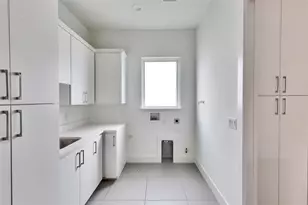 2509 Euclid Ave, Austin, TX 78704 - Photo 11