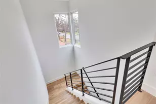 2509 Euclid Ave, Austin, TX 78704 - Photo 19