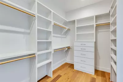 2509 Euclid Avenue, Austin, TX 78704 - Photo 13