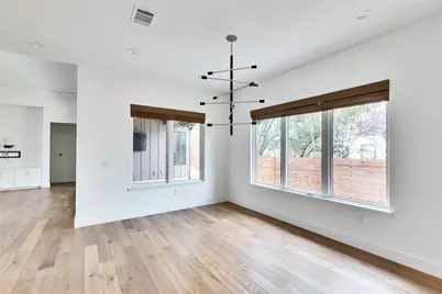 2509 Euclid Avenue, Austin, TX 78704 - Photo 23
