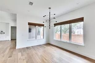 2509 Euclid Ave, Austin, TX 78704 - Photo 23