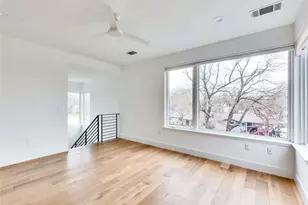 2509 Euclid Ave, Austin, TX 78704 - Photo 15
