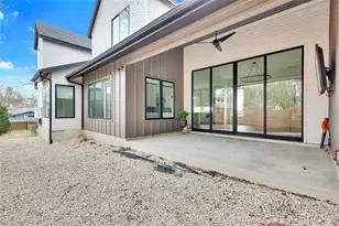 2509 Euclid Ave, Austin, TX 78704 - Photo 7