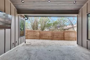 2509 Euclid Ave, Austin, TX 78704 - Photo 27
