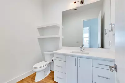 2509 Euclid Avenue, Austin, TX 78704 - Photo 21