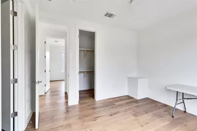 2509 Euclid Avenue, Austin, TX 78704 - Photo 17