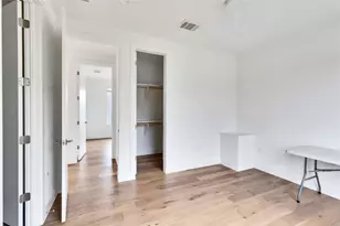 2509 Euclid Ave, Austin, TX 78704 - Photo 17