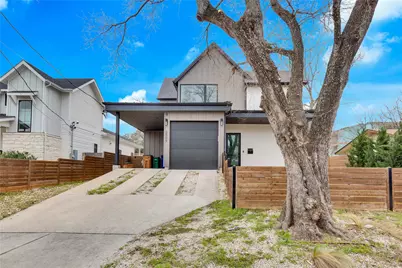 2509 Euclid Avenue, Austin, TX 78704 - Photo 29