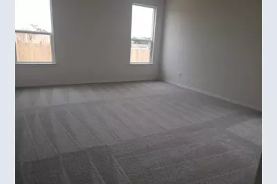 1824 Stinnett Drive, Leander, TX 78641 - Photo 9