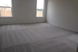 1824 Stinnett Dr, Leander, TX 78641 - Photo 9