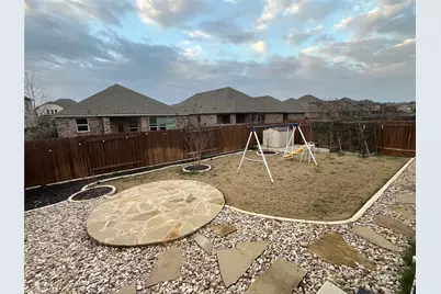 1824 Stinnett Drive, Leander, TX 78641 - Photo 13