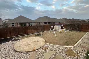 1824 Stinnett Dr, Leander, TX 78641 - Photo 13