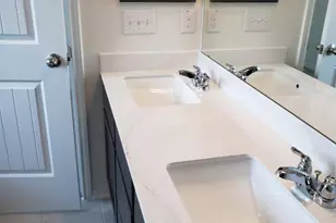 1824 Stinnett Dr, Leander, TX 78641 - Photo 7