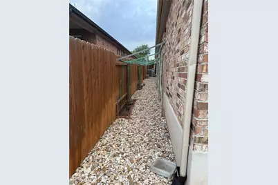 1824 Stinnett Drive, Leander, TX 78641 - Photo 11