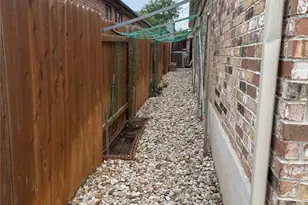 1824 Stinnett Dr, Leander, TX 78641 - Photo 11