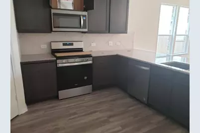 1824 Stinnett Drive, Leander, TX 78641 - Photo 5