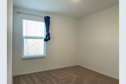 207 Coventry Drive, Hutto, TX 78634 - Photo 7