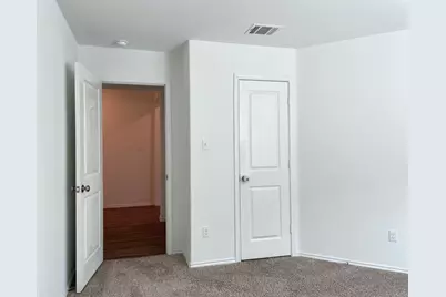 207 Coventry Drive, Hutto, TX 78634 - Photo 19