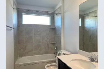 207 Coventry Drive, Hutto, TX 78634 - Photo 9