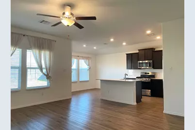 207 Coventry Drive, Hutto, TX 78634 - Photo 3