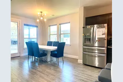 6829 Brindisi Place, Round Rock, TX 78665 - Photo 15