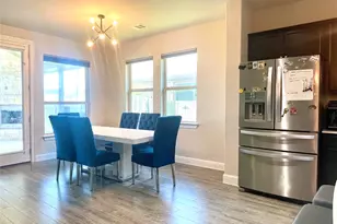 6829 Brindisi Pl, Round Rock, TX 78665 - Photo 15