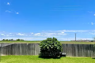 6829 Brindisi Pl, Round Rock, TX 78665 - Photo 35