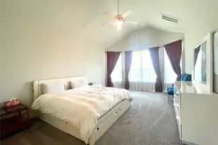 6829 Brindisi Pl, Round Rock, TX 78665 - Photo 19