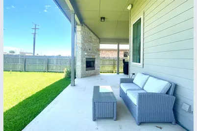 6829 Brindisi Place, Round Rock, TX 78665 - Photo 31