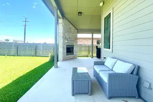 6829 Brindisi Pl, Round Rock, TX 78665 - Photo 31