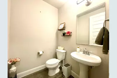 6829 Brindisi Place, Round Rock, TX 78665 - Photo 29