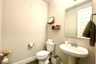 6829 Brindisi Pl, Round Rock, TX 78665 - Photo 29