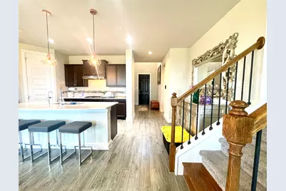 6829 Brindisi Place, Round Rock, TX 78665 - Photo 7