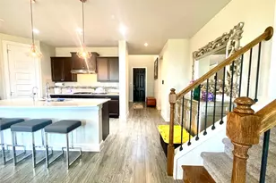 6829 Brindisi Pl, Round Rock, TX 78665 - Photo 7