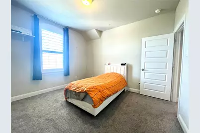 6829 Brindisi Place, Round Rock, TX 78665 - Photo 25