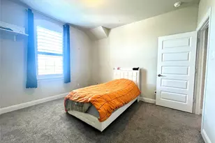 6829 Brindisi Pl, Round Rock, TX 78665 - Photo 25