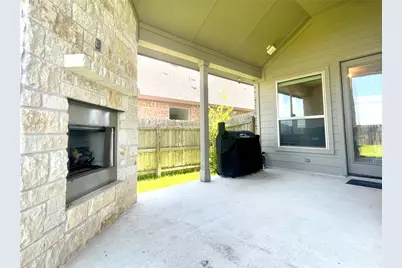 6829 Brindisi Place, Round Rock, TX 78665 - Photo 33