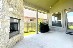 6829 Brindisi Pl, Round Rock, TX 78665 - Photo 33
