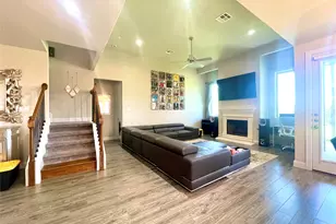 6829 Brindisi Pl, Round Rock, TX 78665 - Photo 9
