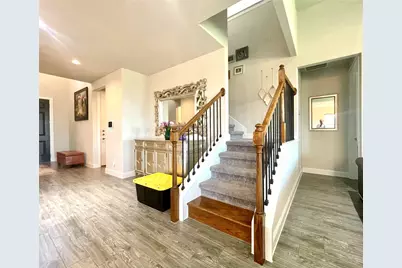 6829 Brindisi Place, Round Rock, TX 78665 - Photo 11