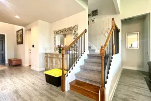 6829 Brindisi Pl, Round Rock, TX 78665 - Photo 11