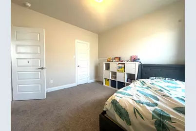 6829 Brindisi Place, Round Rock, TX 78665 - Photo 27
