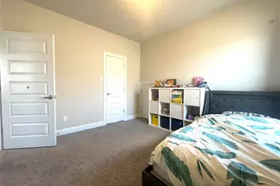 6829 Brindisi Pl, Round Rock, TX 78665 - Photo 27