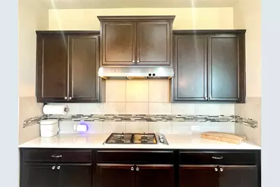 6829 Brindisi Place, Round Rock, TX 78665 - Photo 13