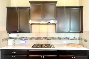 6829 Brindisi Pl, Round Rock, TX 78665 - Photo 13