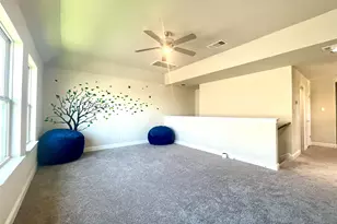 6829 Brindisi Pl, Round Rock, TX 78665 - Photo 17