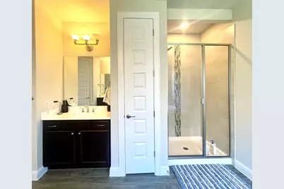 6829 Brindisi Place, Round Rock, TX 78665 - Photo 23