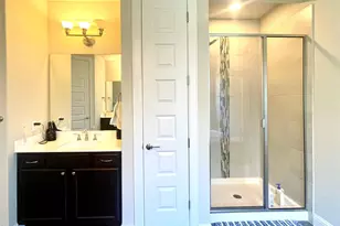 6829 Brindisi Pl, Round Rock, TX 78665 - Photo 23