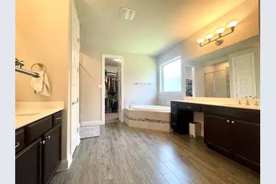 6829 Brindisi Place, Round Rock, TX 78665 - Photo 21